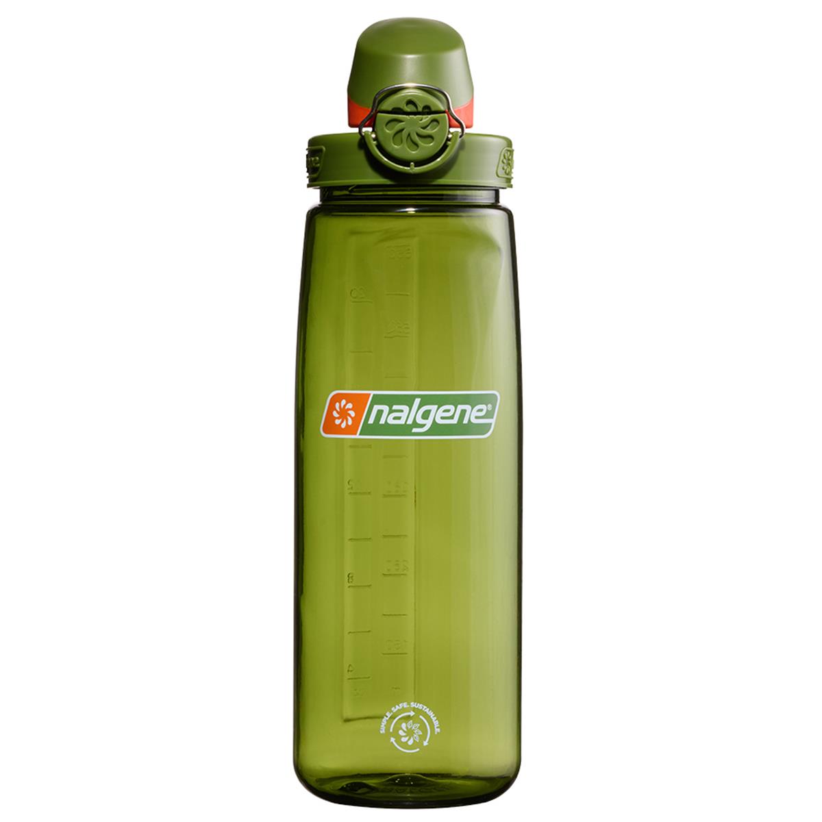 Nalgene OTF Sustain 650ml