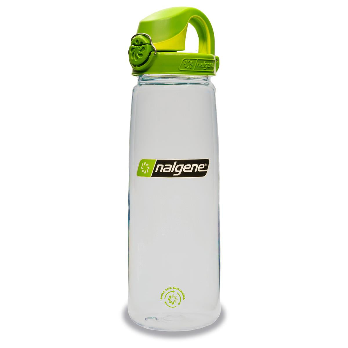 Sport Schindele