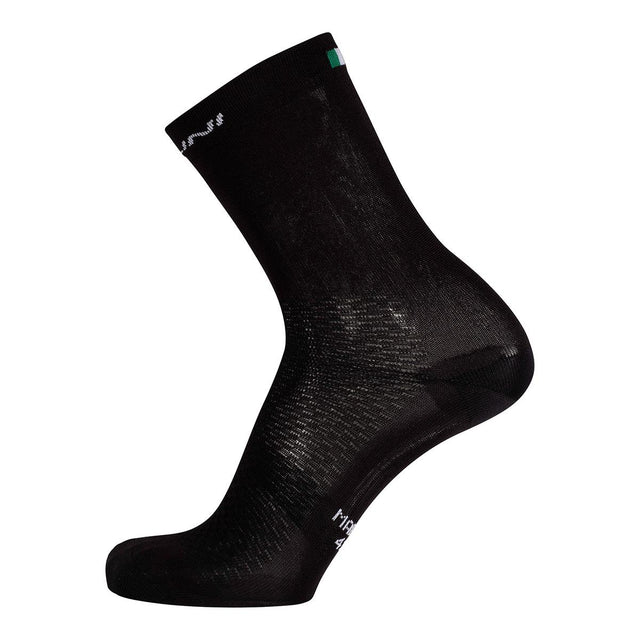 Nalini Vela Socks schwarz