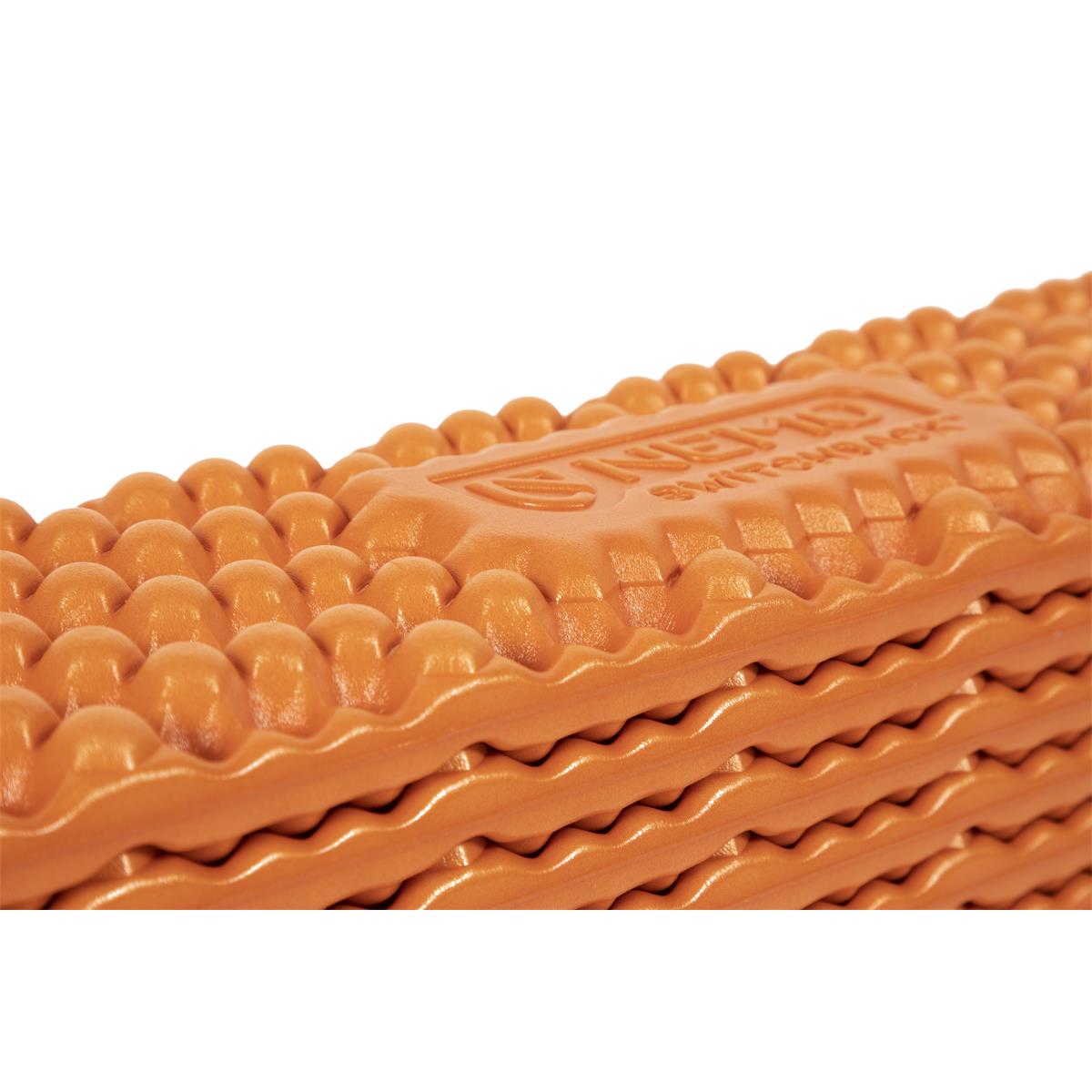 Nemo Switchback Insulated regular, Bild 3 von 7