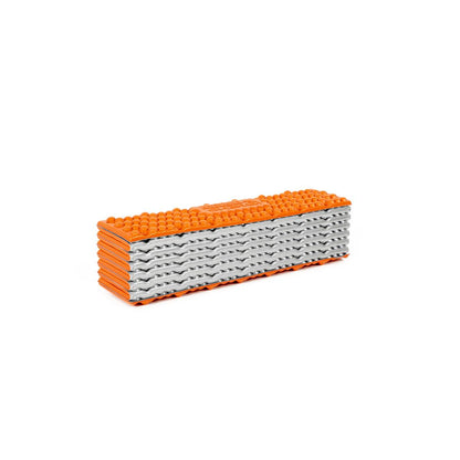 Nemo Switchback Insulated regular