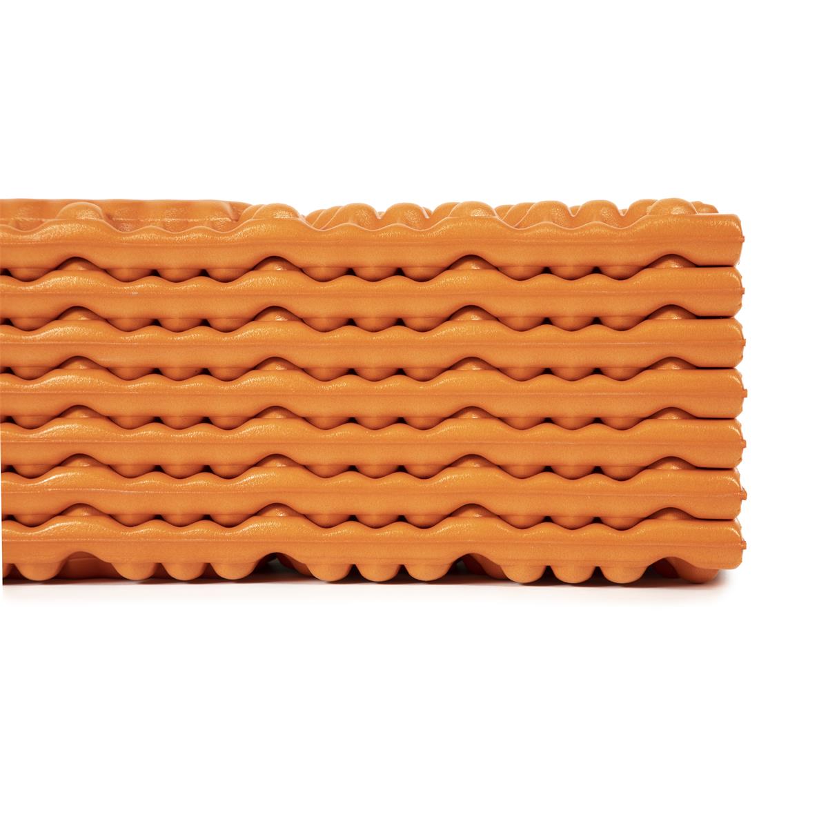 Nemo Switchback Insulated regular
