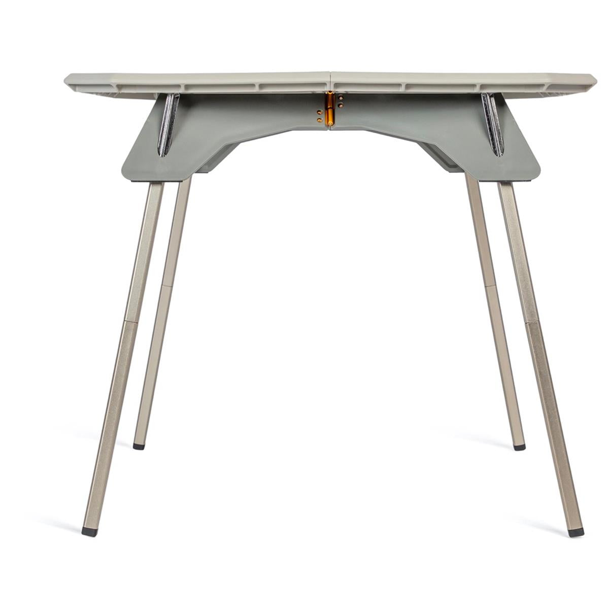 Nemo Moonlander Dual Height Camp Table
