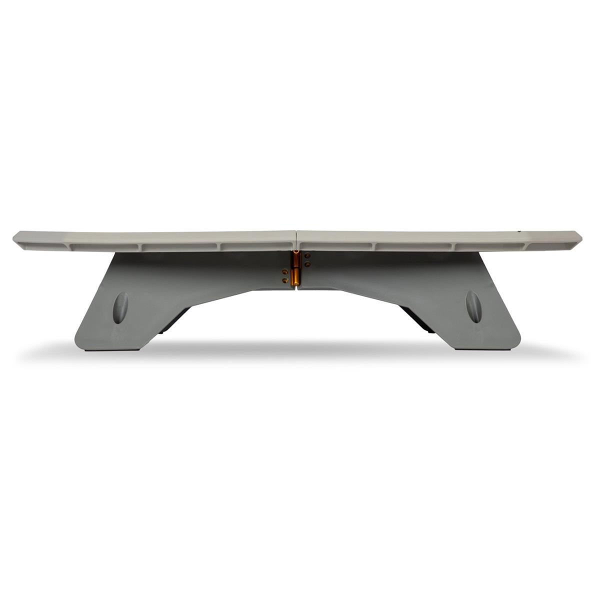 Nemo Moonlander Dual Height Camp Table