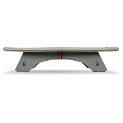 Nemo Moonlander Dual Height Camp Table