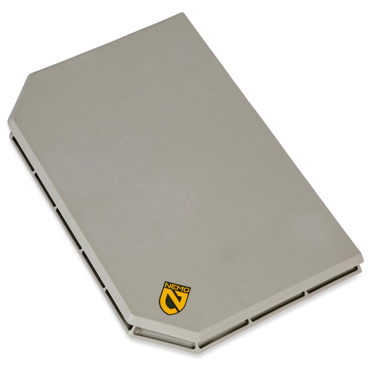 Nemo Moonlander Dual Height Camp Table