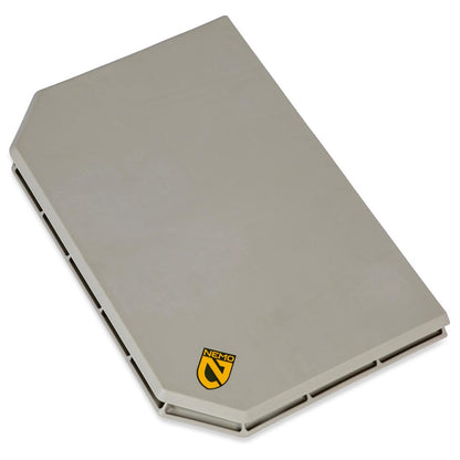 Nemo Moonlander Dual Height Camp Table
