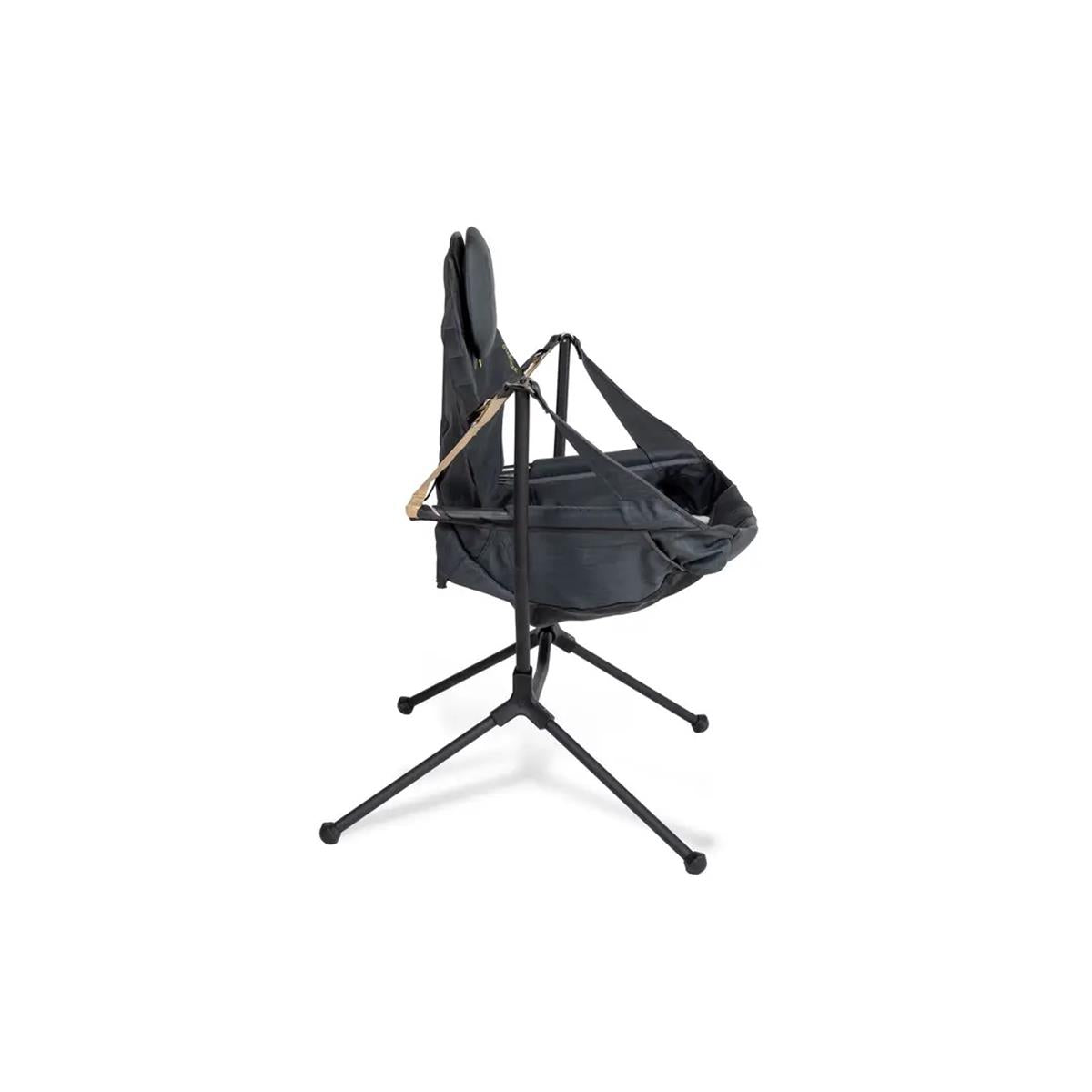 Nemo Stargaze Reclining Camp Chair, image 5 of 19