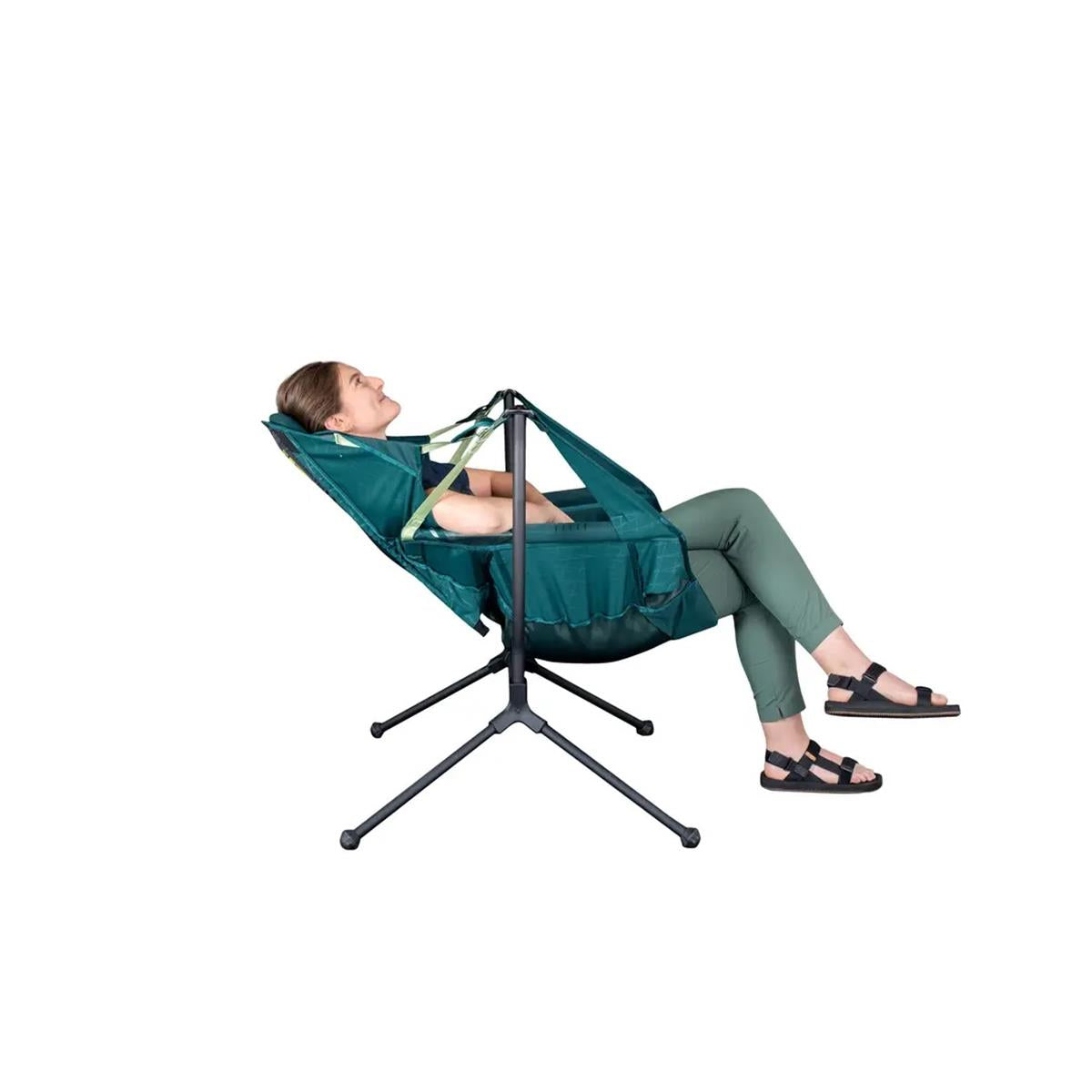 Nemo Stargaze Reclining Camp Chair, image 8 of 19