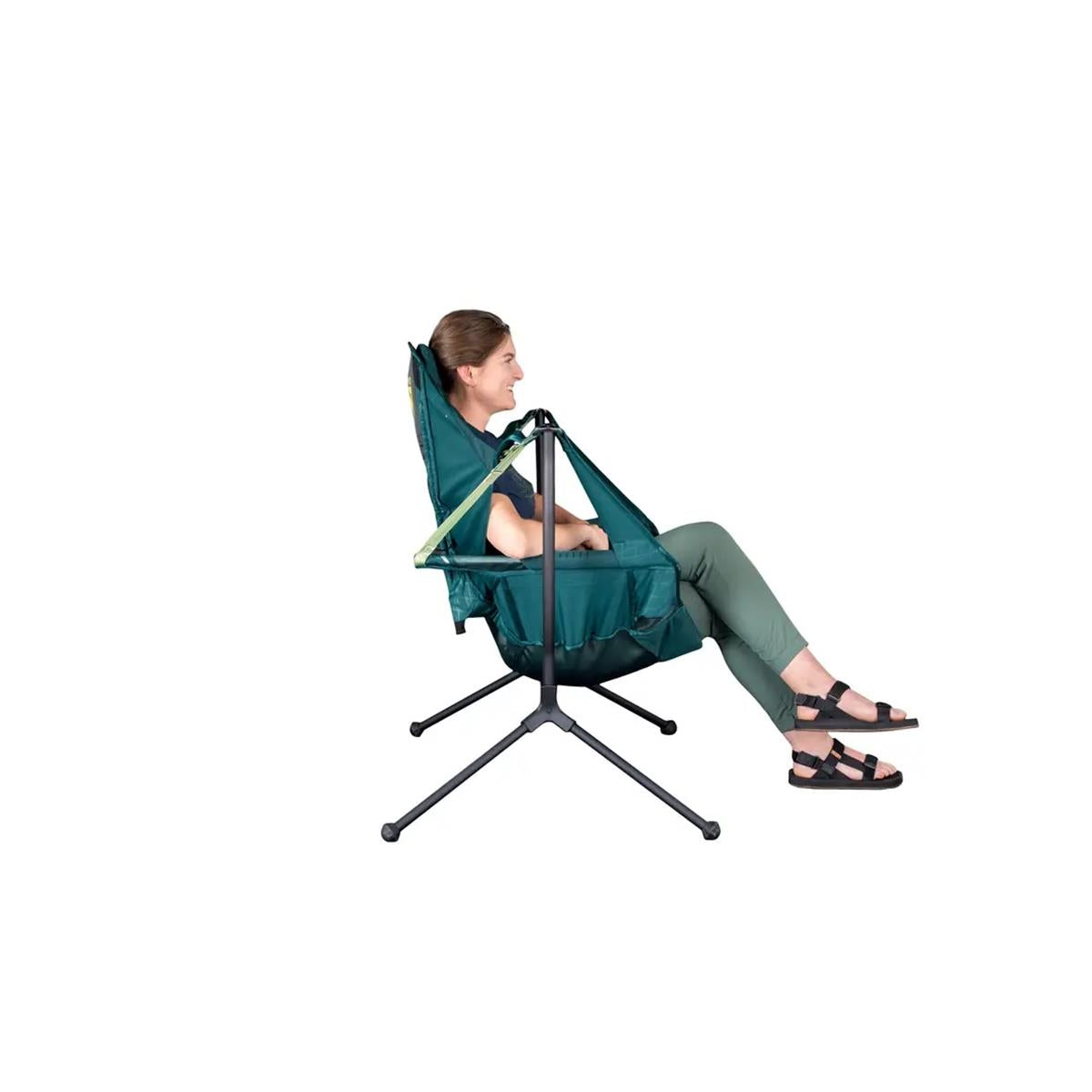 Nemo Stargaze Reclining Camp Chair, image 9 of 19