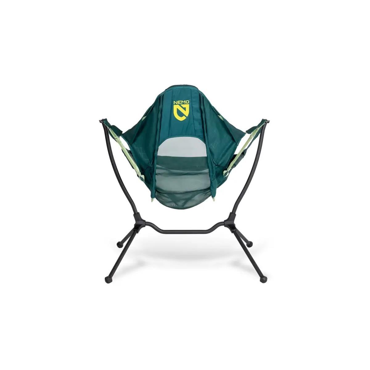 Nemo Stargaze Reclining Camp Chair, image 12 of 19
