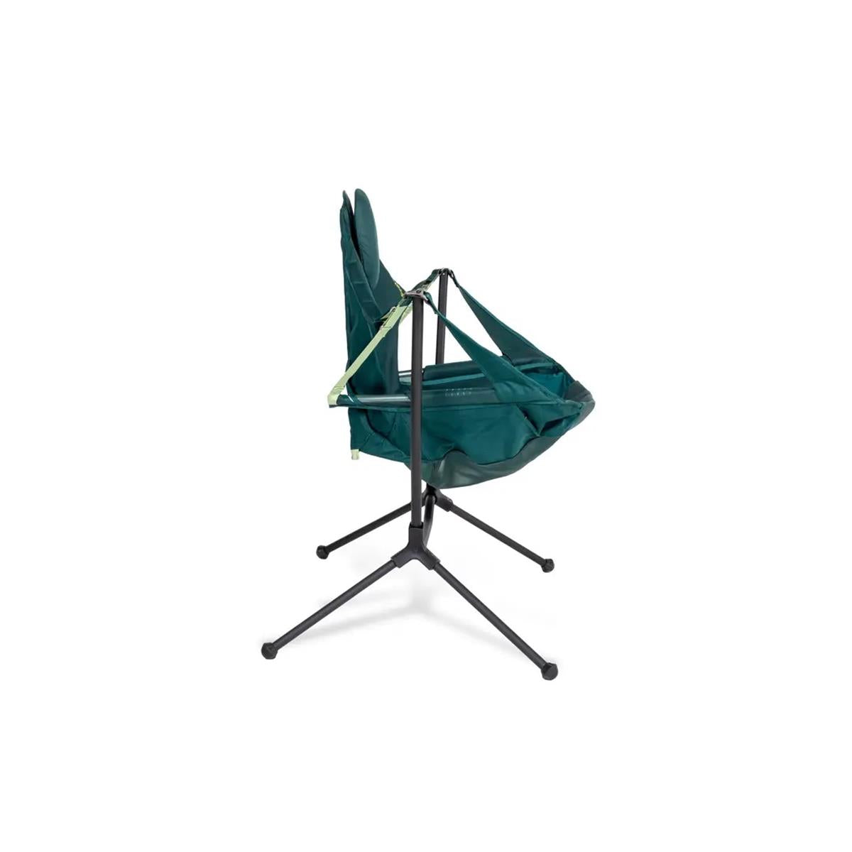 Nemo Stargaze Reclining Camp Chair, image 13 of 19