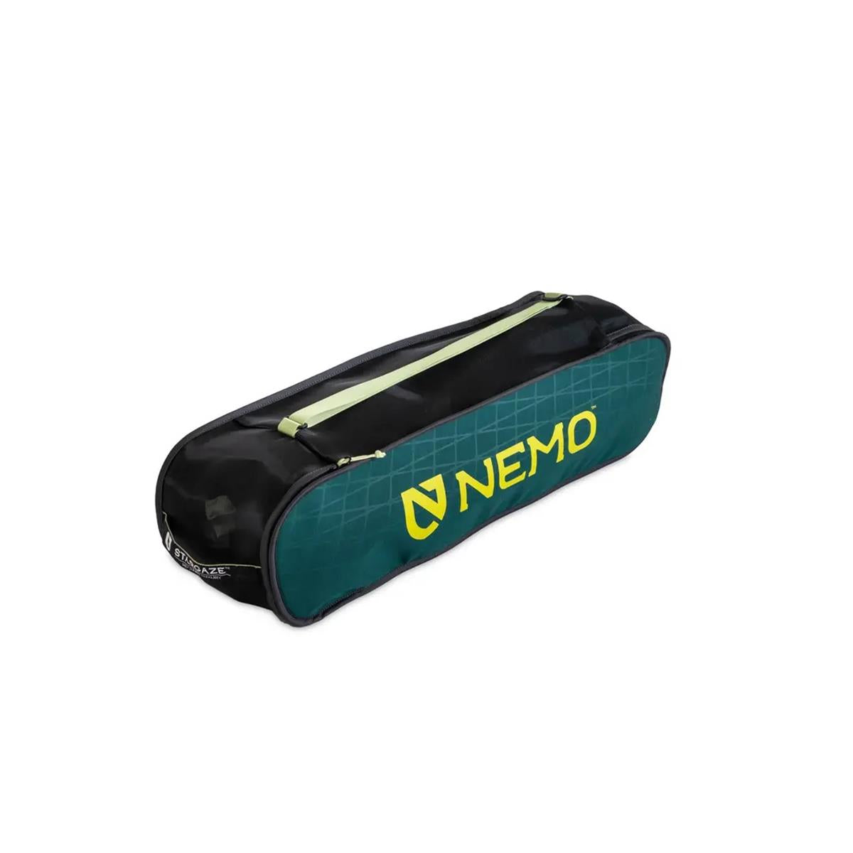 Nemo Stargaze Reclining Camp Chair, image 14 of 19