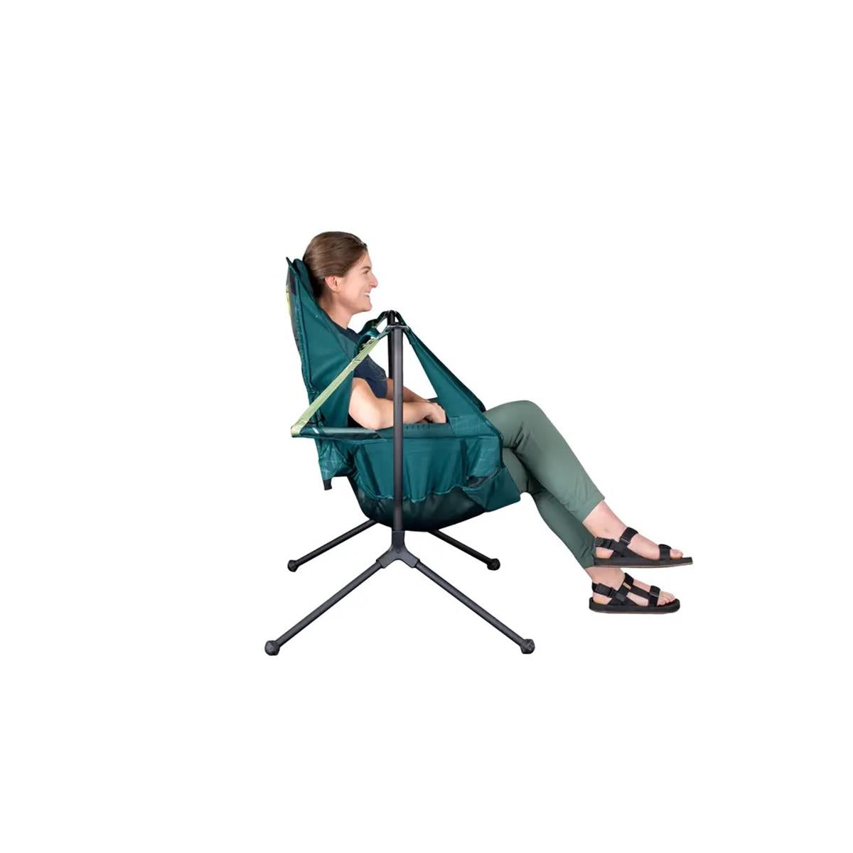 Nemo Stargaze Reclining Camp Chair, image 16 of 19