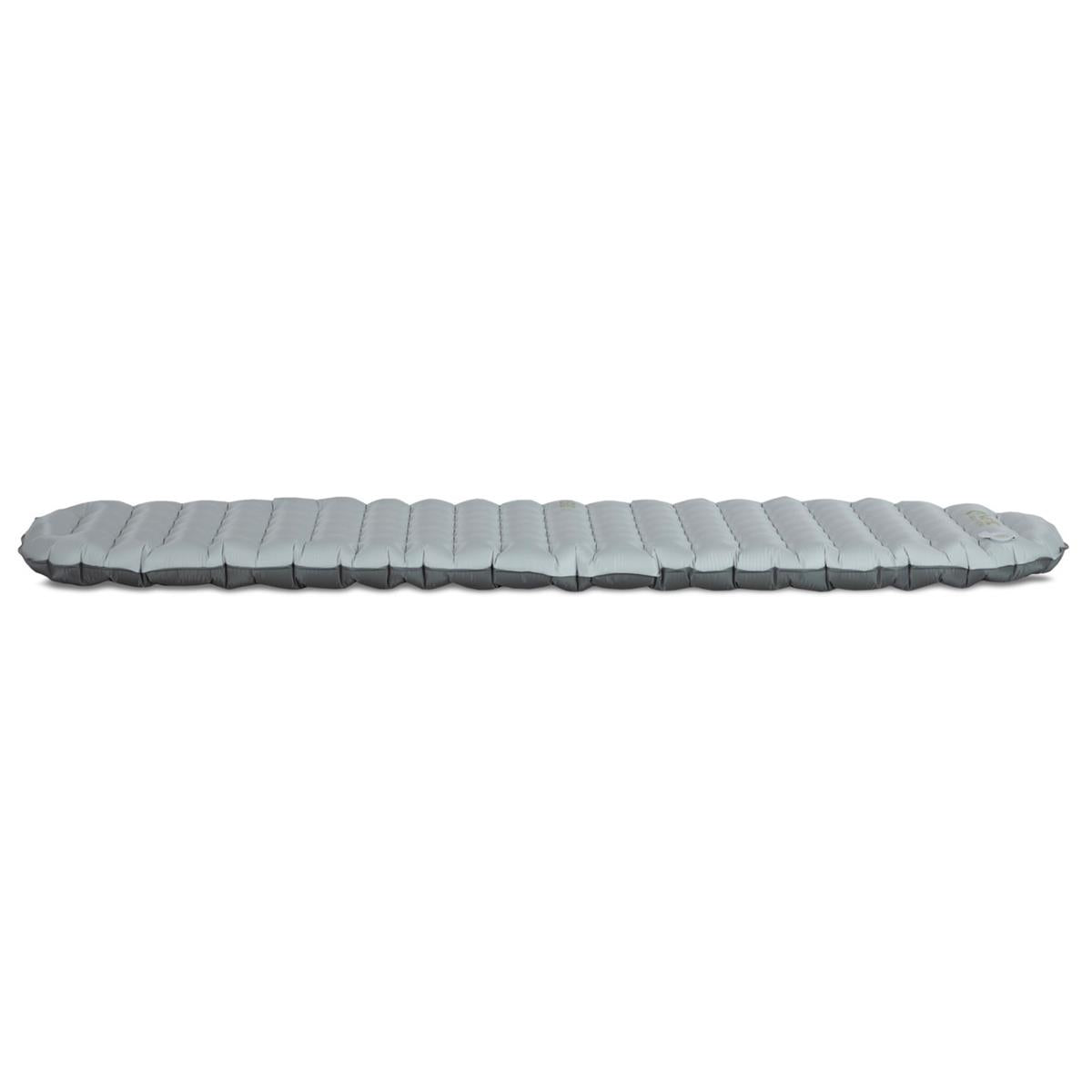 Nemo Tensor Elite Mummy Ultralight Sleeping Pad