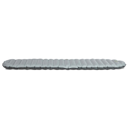 Nemo Tensor Elite Mummy Ultralight Sleeping Pad