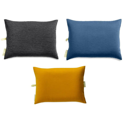 Nemo Fillo Elite Ultralight Backpacking Pillow