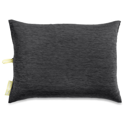 Nemo Fillo Elite Ultralight Backpacking Pillow
