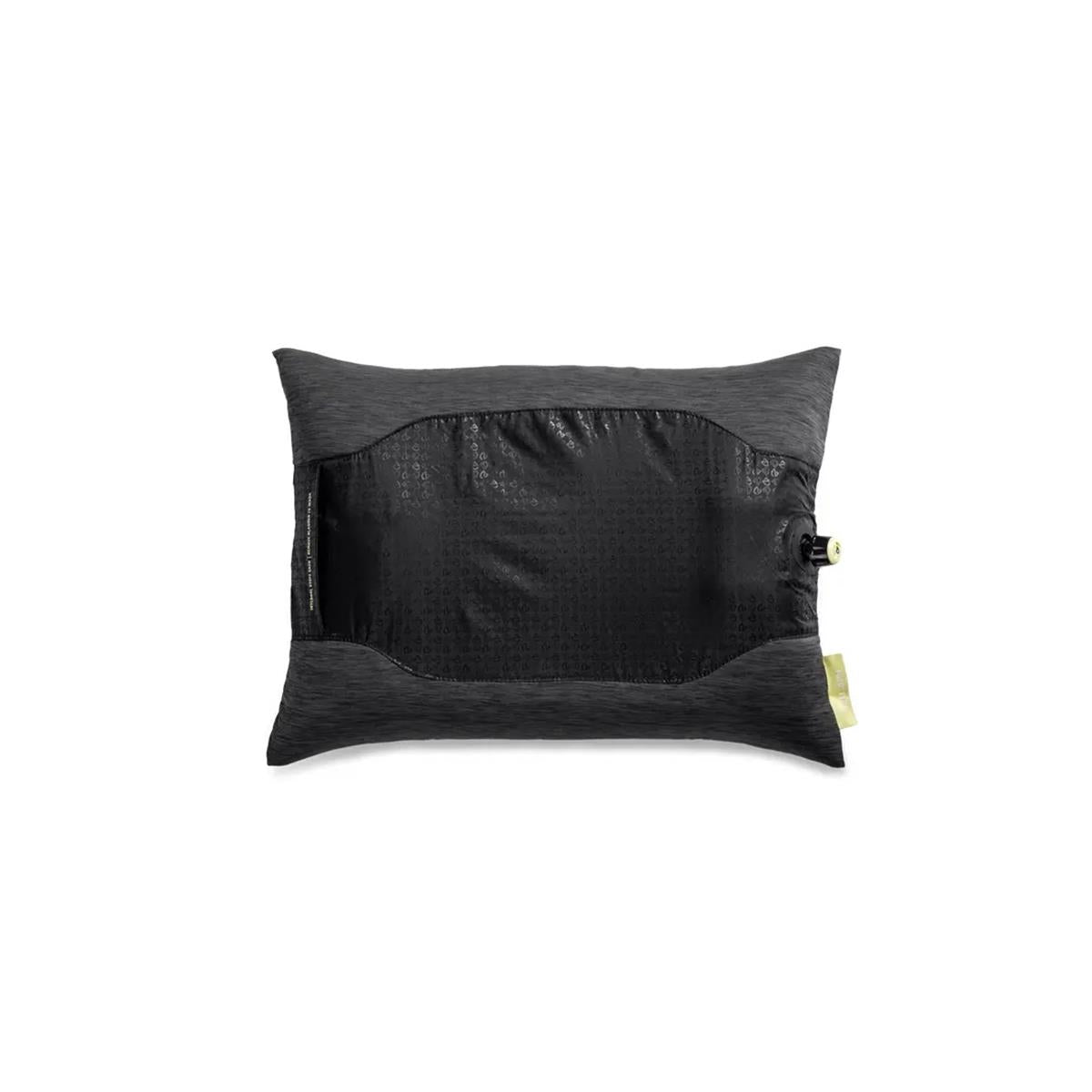 Nemo Fillo Elite Ultralight Backpacking Pillow