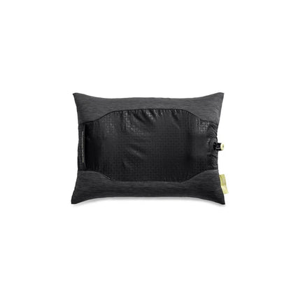 Nemo Fillo Elite Ultralight Backpacking Pillow