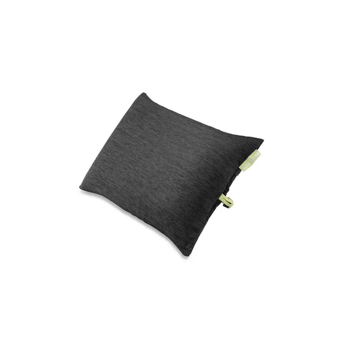 Nemo Fillo Elite Ultralight Backpacking Pillow