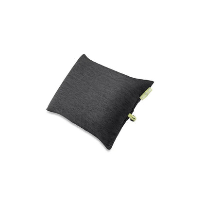 Nemo Fillo Elite Ultralight Backpacking Pillow