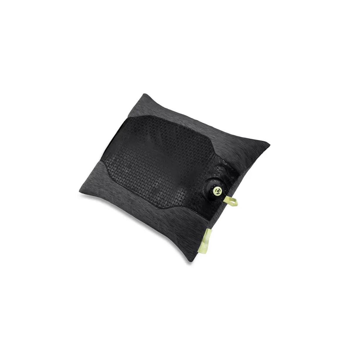 Nemo Fillo Elite Ultralight Backpacking Pillow