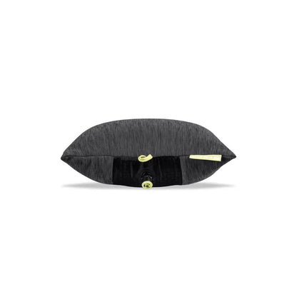 Nemo Fillo Elite Ultralight Backpacking Pillow