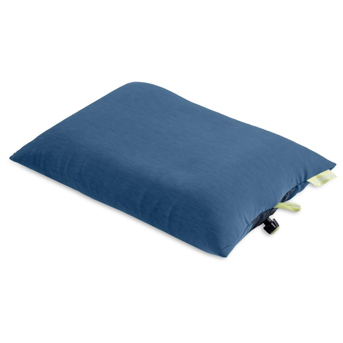 Nemo Fillo Elite Ultralight Backpacking Pillow