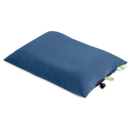 Nemo Fillo Elite Ultralight Backpacking Pillow