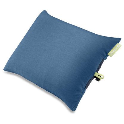 Nemo Fillo Elite Ultralight Backpacking Pillow