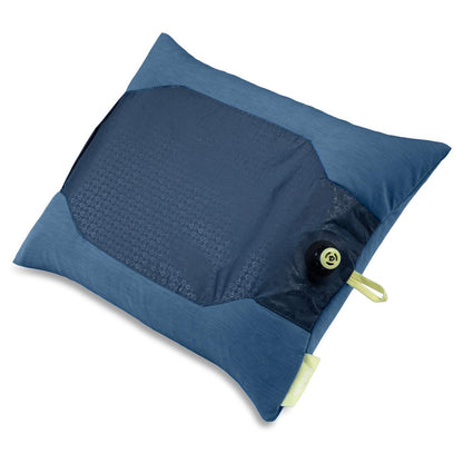 Nemo Fillo Elite Ultralight Backpacking Pillow