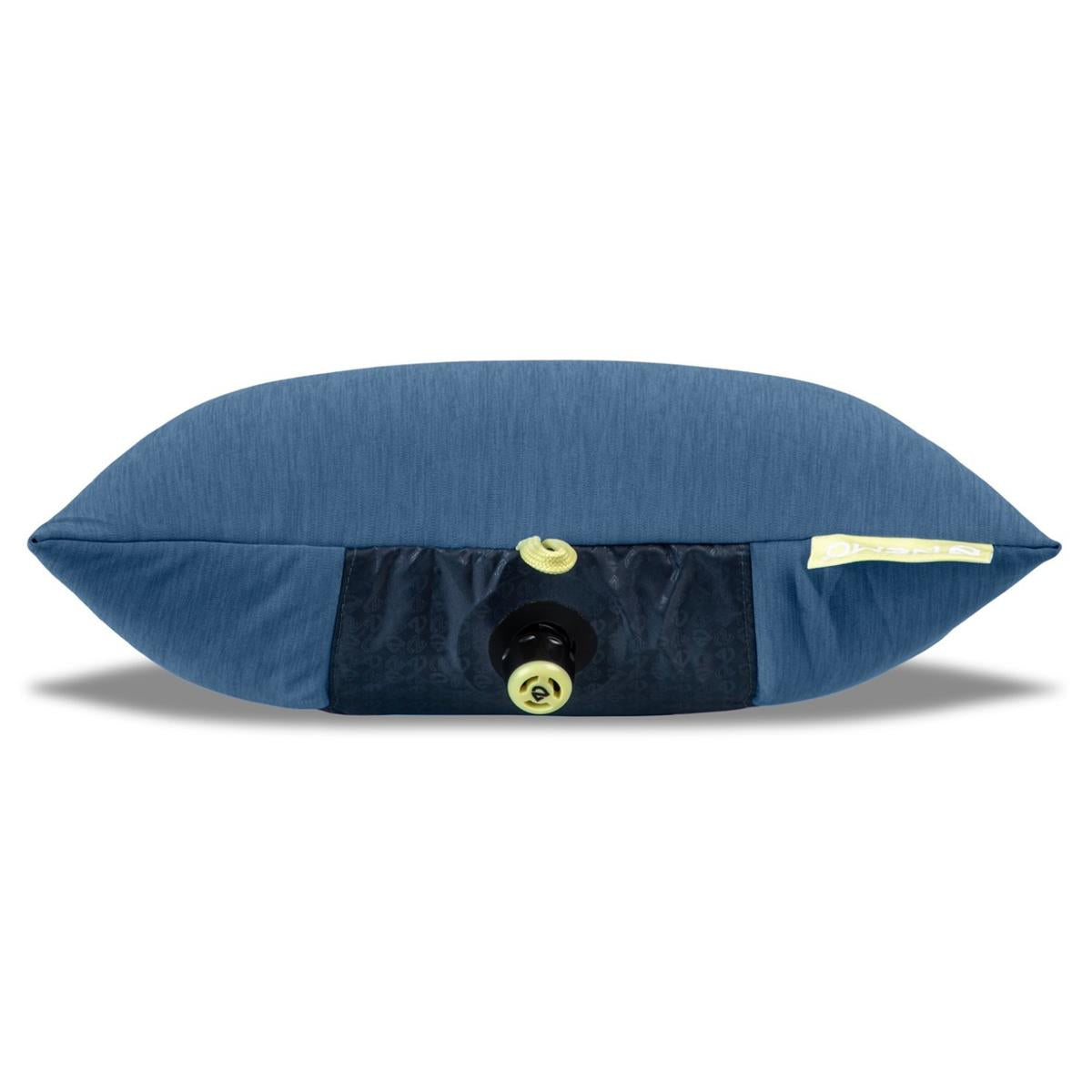 Nemo Fillo Elite Ultralight Backpacking Pillow