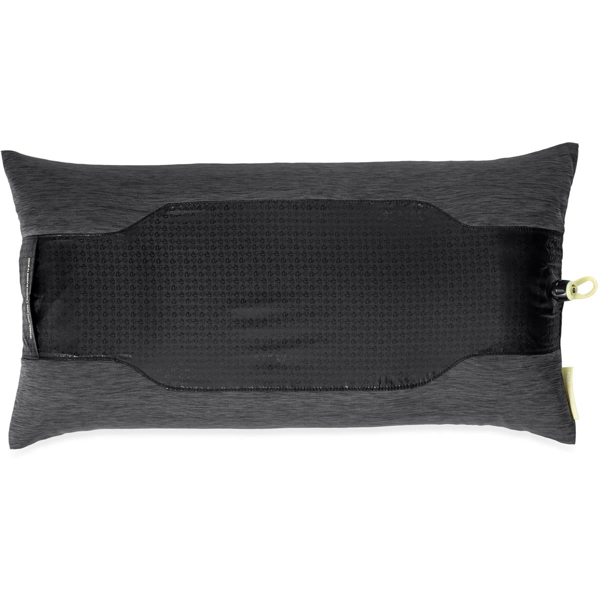 Nemo Fillo Elite Wide Ultralight Backpacking Pillow