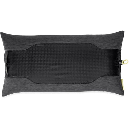 Nemo Fillo Elite Wide Ultralight Backpacking Pillow