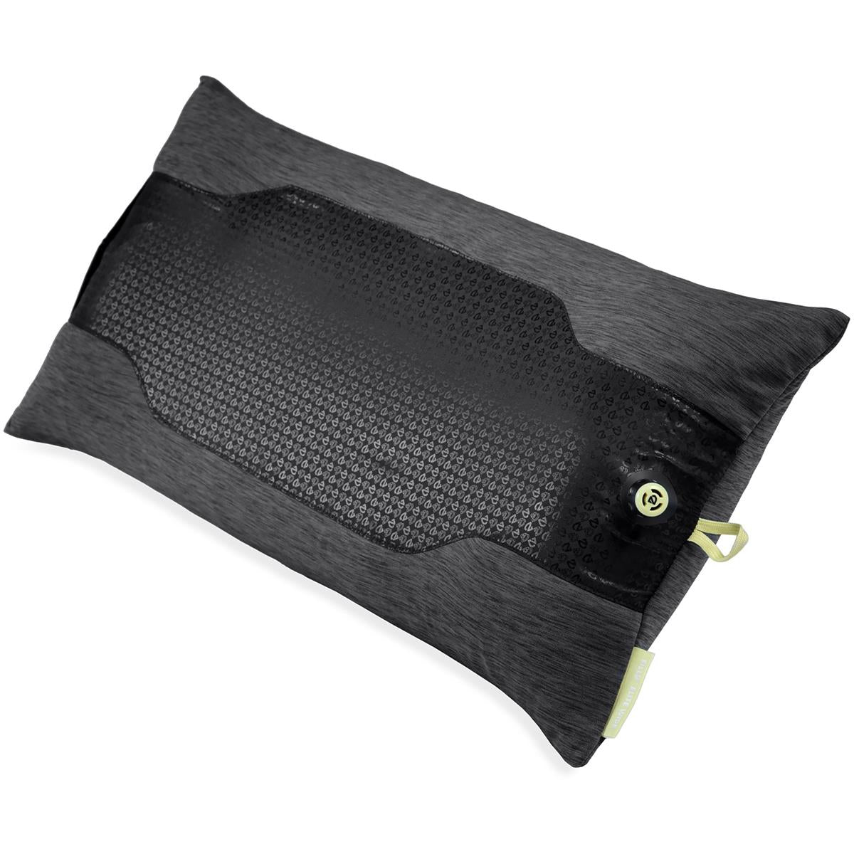 Nemo Fillo Elite Wide Ultralight Backpacking Pillow