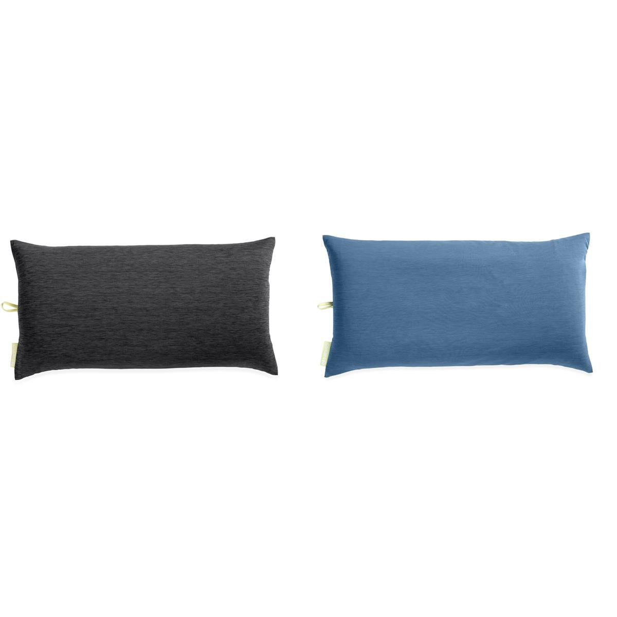Nemo Fillo Elite Wide Ultralight Backpacking Pillow
