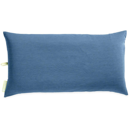 Nemo Fillo Elite Wide Ultralight Backpacking Pillow