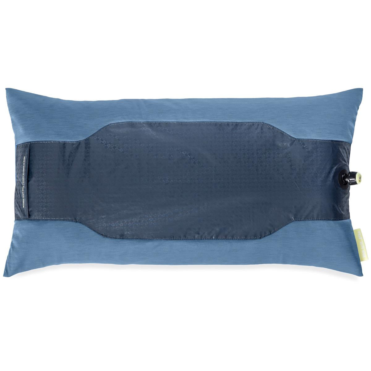Nemo Fillo Elite Wide Ultralight Backpacking Pillow