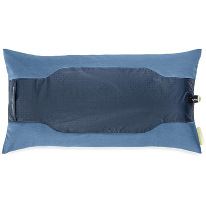 Nemo Fillo Elite Wide Ultralight Backpacking Pillow