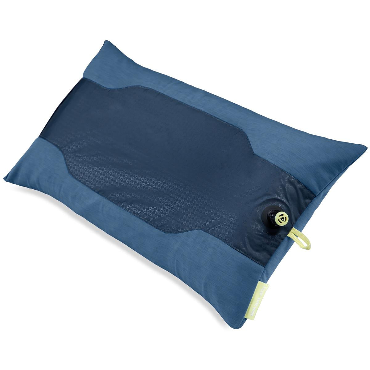 Nemo Fillo Elite Wide Ultralight Backpacking Pillow