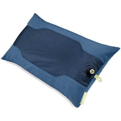 Nemo Fillo Elite Wide Ultralight Backpacking Pillow