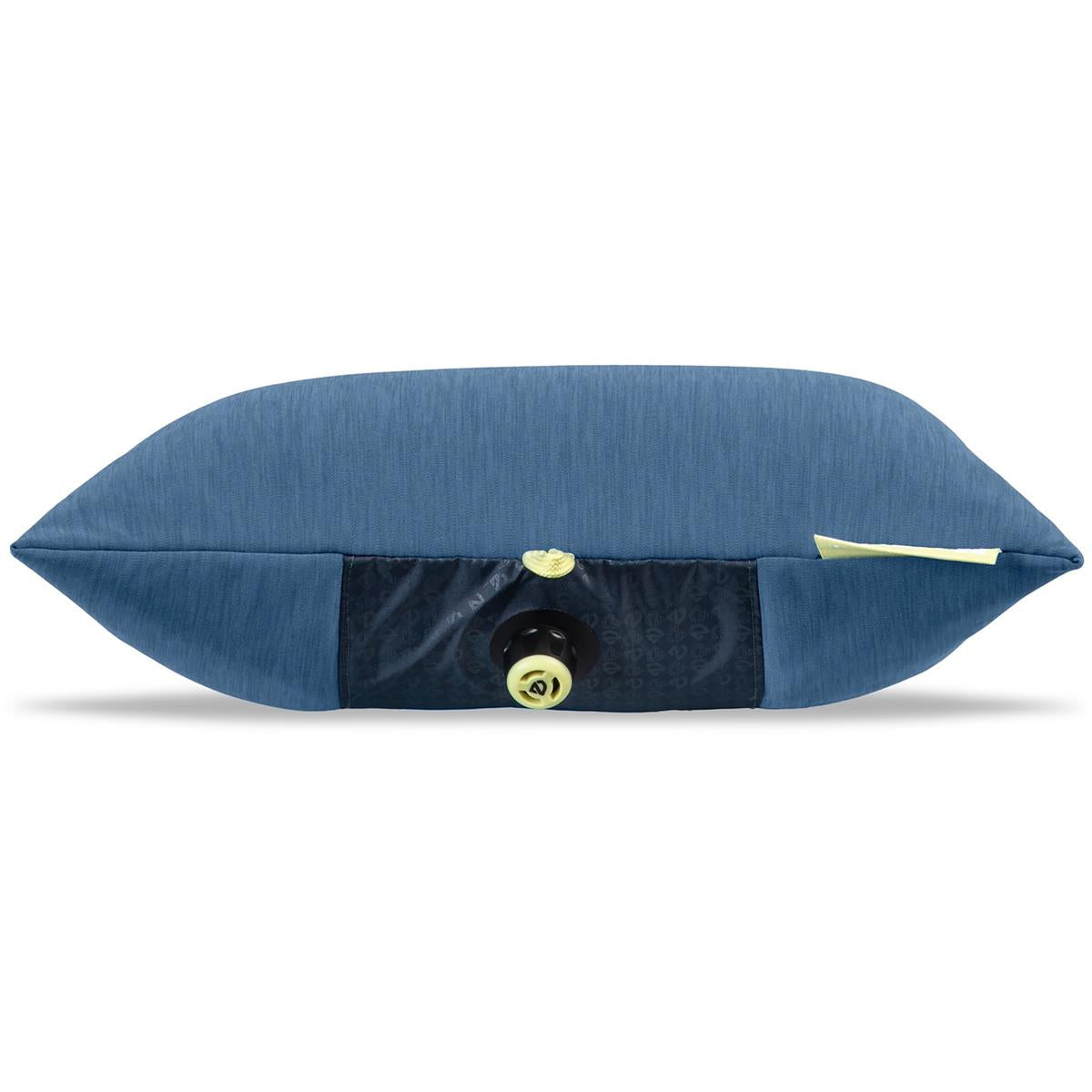Nemo Fillo Elite Wide Ultralight Backpacking Pillow