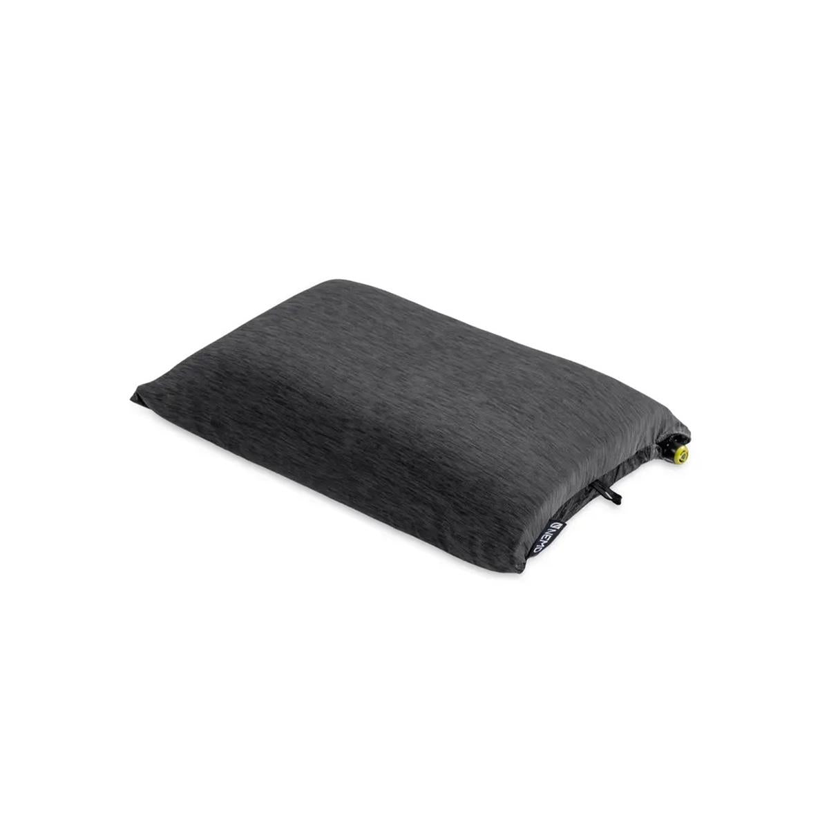 Nemo Fillo Backpacking Camping Pillow, image 6 of 41