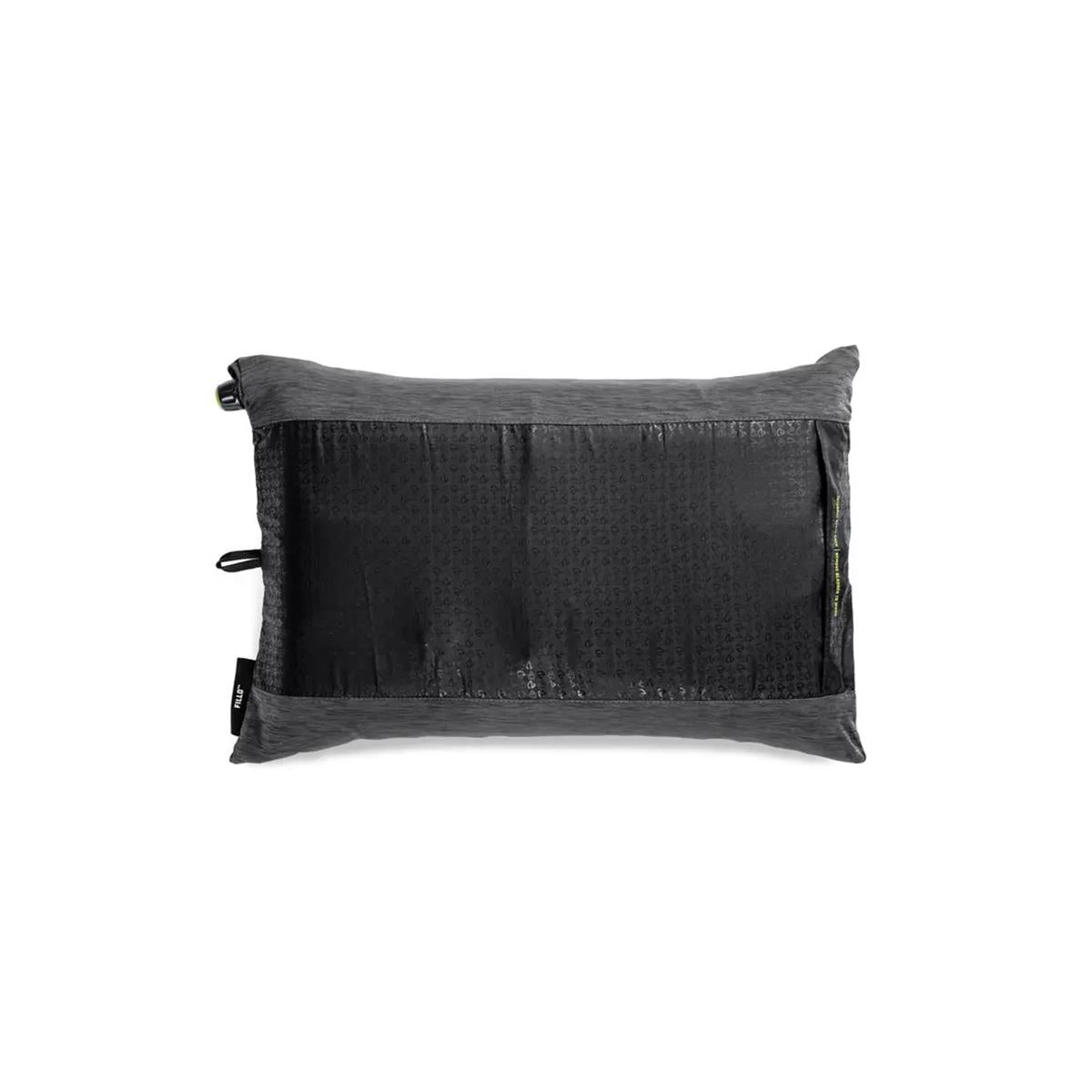 Nemo Fillo Backpacking Camping Pillow, image 7 of 41