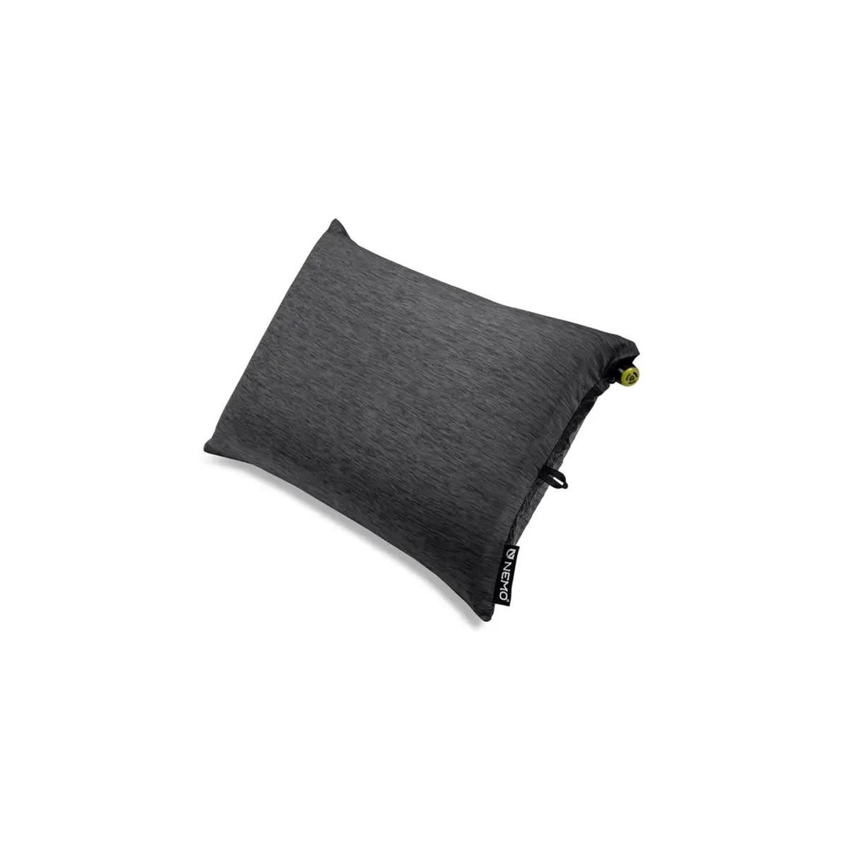 Nemo Fillo Backpacking Camping Pillow, image 9 of 41