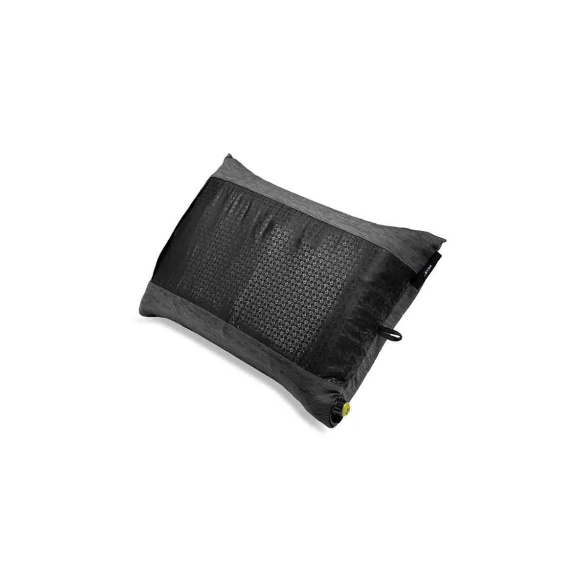 Nemo Fillo Backpacking Camping Pillow, image 10 of 41