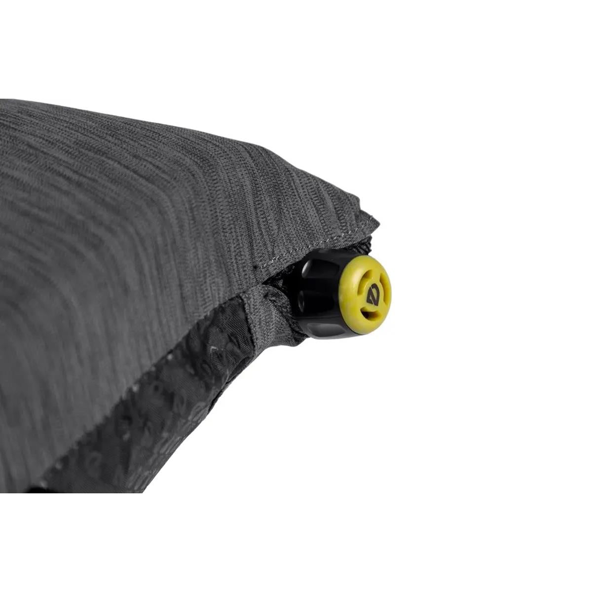 Nemo Fillo Backpacking Camping Pillow, image 11 of 41