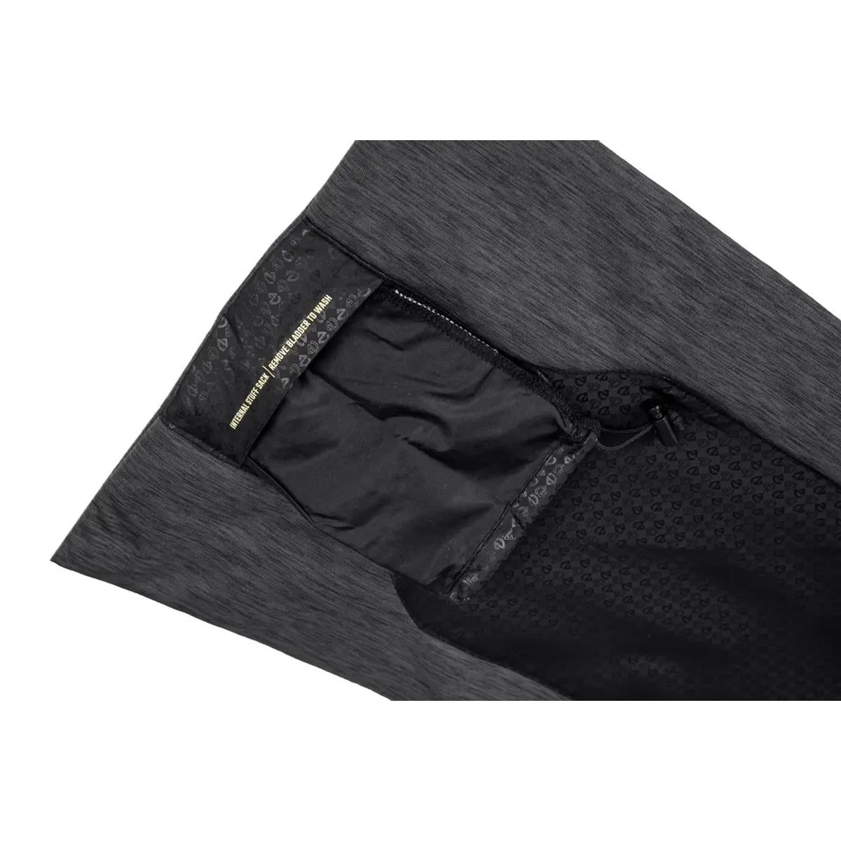 Nemo Fillo Backpacking Camping Pillow, image 12 of 41