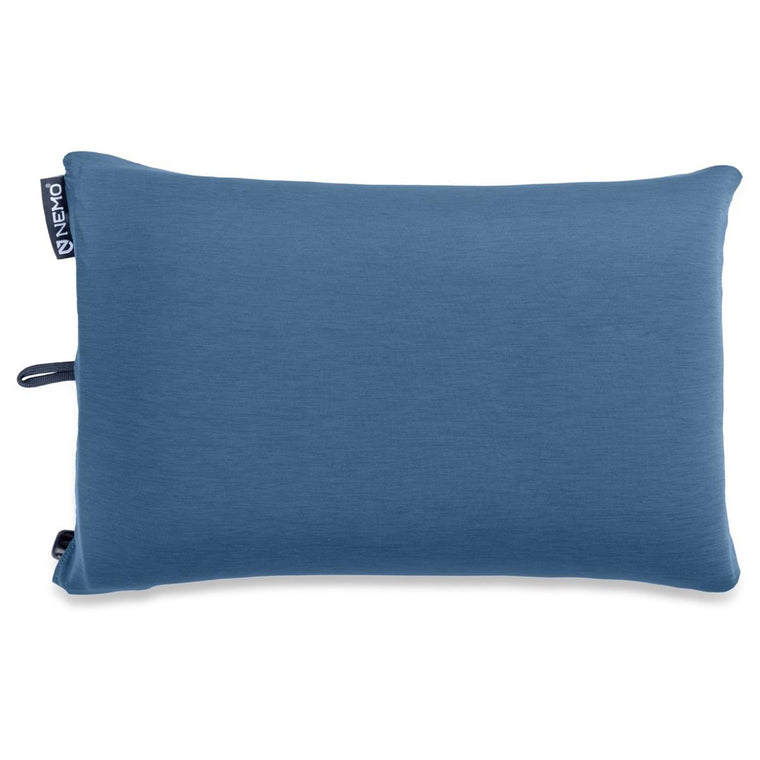 Nemo Fillo Backpacking Camping Pillow